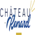 Château Renard